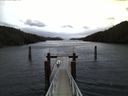 ./images/calvert/dock/20160306/dock20160306_182004.jpg
