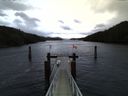 ./images/calvert/dock/20160306/dock20160306_182504.jpg
