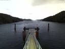 ./images/calvert/dock/20160306/dock20160306_183004.jpg