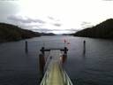 ./images/calvert/dock/20160306/dock20160306_183502.jpg
