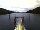 ./images/calvert/dock/20160306/dock20160306_184003.jpg