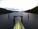 ./images/calvert/dock/20160307/dock20160307_064502.jpg
