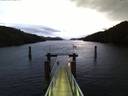./images/calvert/dock/20160307/dock20160307_065004.jpg