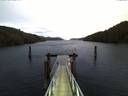 ./images/calvert/dock/20160307/dock20160307_065502.jpg