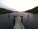 ./images/calvert/dock/20160307/dock20160307_070004.jpg