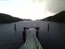 ./images/calvert/dock/20160307/dock20160307_070502.jpg