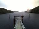 ./images/calvert/dock/20160307/dock20160307_071004.jpg