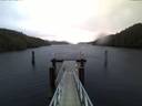 ./images/calvert/dock/20160307/dock20160307_071503.jpg