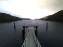 ./images/calvert/dock/20160307/dock20160307_072001.jpg