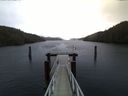 ./images/calvert/dock/20160307/dock20160307_072501.jpg