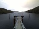 ./images/calvert/dock/20160307/dock20160307_073004.jpg