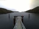 ./images/calvert/dock/20160307/dock20160307_073504.jpg