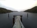 ./images/calvert/dock/20160307/dock20160307_074002.jpg