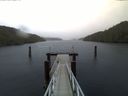 ./images/calvert/dock/20160307/dock20160307_074504.jpg