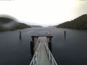 ./images/calvert/dock/20160307/dock20160307_075004.jpg