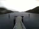 ./images/calvert/dock/20160307/dock20160307_075502.jpg