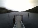 ./images/calvert/dock/20160307/dock20160307_080003.jpg