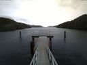 ./images/calvert/dock/20160307/dock20160307_080503.jpg