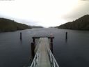 ./images/calvert/dock/20160307/dock20160307_081003.jpg
