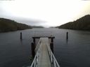 ./images/calvert/dock/20160307/dock20160307_081501.jpg