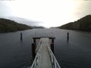 ./images/calvert/dock/20160307/dock20160307_082004.jpg