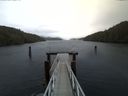 ./images/calvert/dock/20160307/dock20160307_082502.jpg
