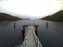 ./images/calvert/dock/20160307/dock20160307_085003.jpg
