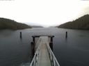 ./images/calvert/dock/20160307/dock20160307_085503.jpg
