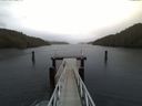 ./images/calvert/dock/20160307/dock20160307_090004.jpg
