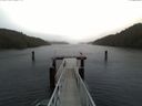 ./images/calvert/dock/20160307/dock20160307_090502.jpg