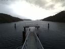 ./images/calvert/dock/20160307/dock20160307_091004.jpg