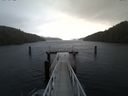 ./images/calvert/dock/20160307/dock20160307_091502.jpg