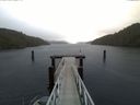 ./images/calvert/dock/20160307/dock20160307_093001.jpg