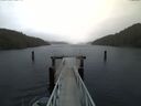 ./images/calvert/dock/20160307/dock20160307_093502.jpg