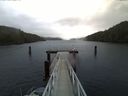 ./images/calvert/dock/20160307/dock20160307_094504.jpg