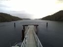 ./images/calvert/dock/20160307/dock20160307_095002.jpg