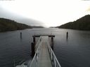 ./images/calvert/dock/20160307/dock20160307_095502.jpg