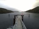 ./images/calvert/dock/20160307/dock20160307_100004.jpg