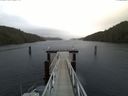 ./images/calvert/dock/20160307/dock20160307_100503.jpg