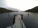 ./images/calvert/dock/20160307/dock20160307_101003.jpg