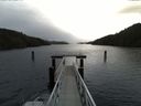 ./images/calvert/dock/20160307/dock20160307_101504.jpg