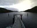 ./images/calvert/dock/20160307/dock20160307_102002.jpg