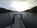 ./images/calvert/dock/20160307/dock20160307_102504.jpg