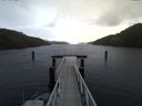 ./images/calvert/dock/20160307/dock20160307_103004.jpg