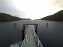 ./images/calvert/dock/20160307/dock20160307_103502.jpg