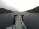 ./images/calvert/dock/20160307/dock20160307_104002.jpg
