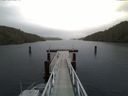 ./images/calvert/dock/20160307/dock20160307_104504.jpg