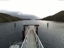 ./images/calvert/dock/20160307/dock20160307_105501.jpg