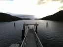./images/calvert/dock/20160307/dock20160307_110004.jpg