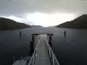 ./images/calvert/dock/20160307/dock20160307_110504.jpg